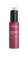 PRO-COLLAGEN MICRO-GROWTH FACTOR SÉRUM