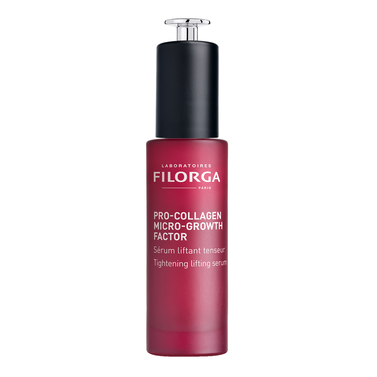 PRO-COLLAGEN MICRO-GROWTH FACTOR SÉRUM