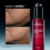PRO-COLLAGEN MICRO-GROWTH FACTOR SÉRUM