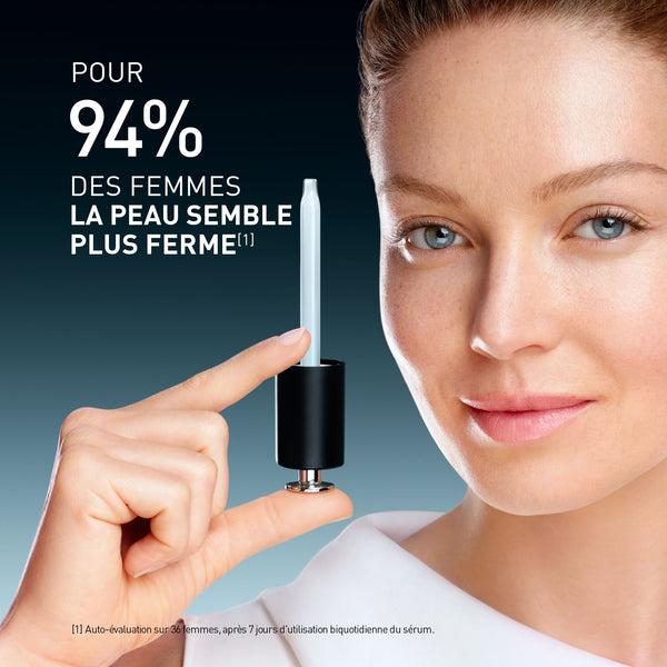 PRO-COLLAGEN MICRO-GROWTH FACTOR SÉRUM