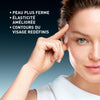 PRO-COLLAGEN MICRO-GROWTH FACTOR SÉRUM