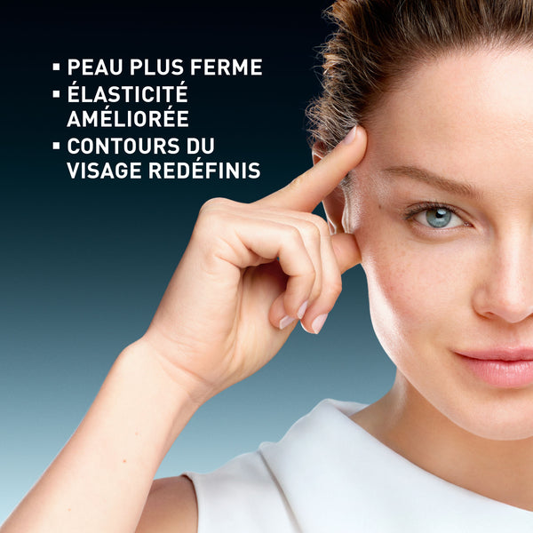 PRO-COLLAGEN MICRO-GROWTH FACTOR SÉRUM