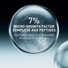 PRO-COLLAGEN MICRO-GROWTH FACTOR SÉRUM