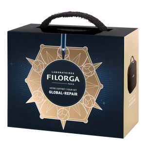 COFFRET CADEAU GLOBAL-REPAIR