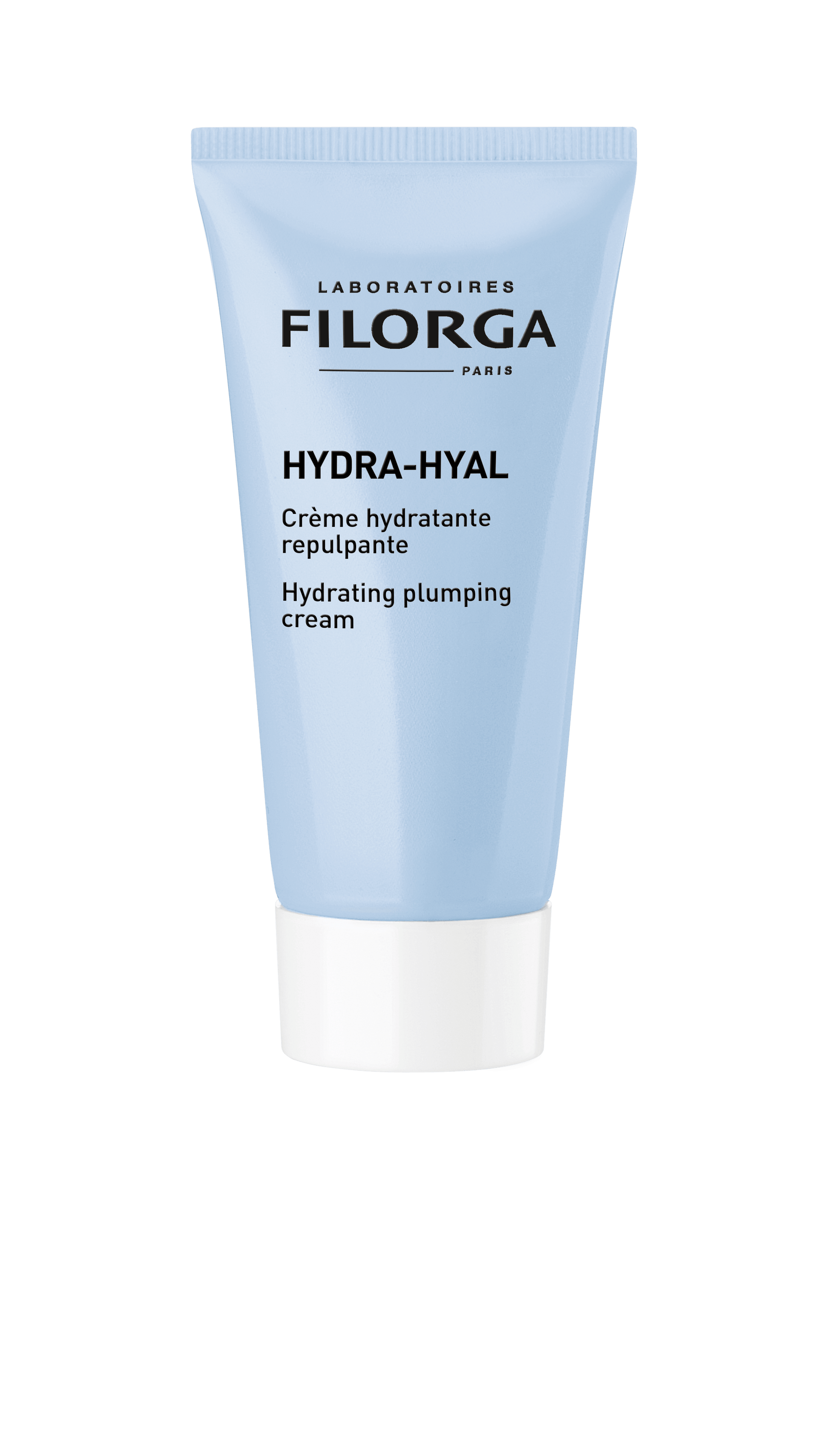 MINI HYDRA-HYAL CREME - 15ml