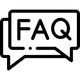 Icon Image 3