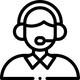 Icon Image 1