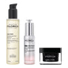Visuel du produit PROTOCOLE ANTI-AGE GLOBAL