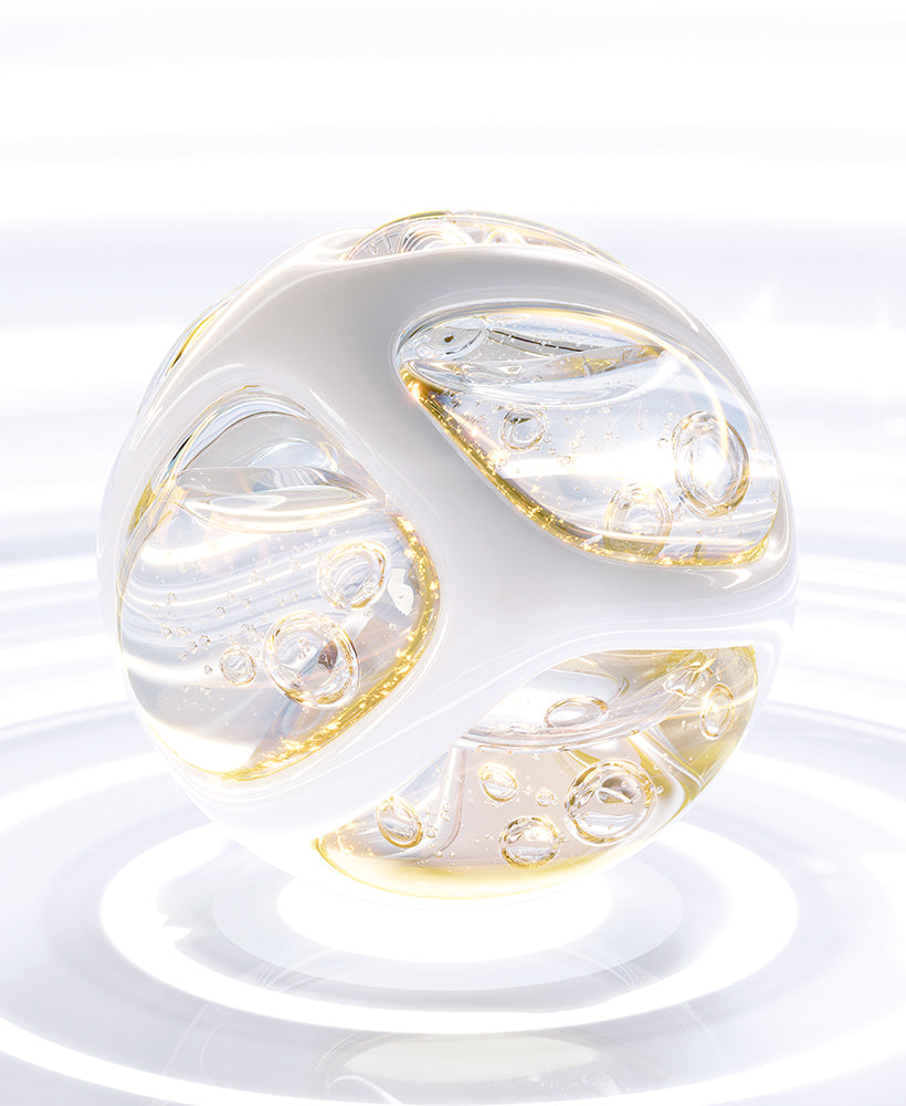 L'ENZYME