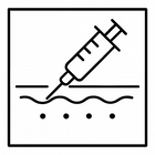 MÉSOTHÉRAPIE REGENERATIVE