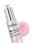NCEF Product
