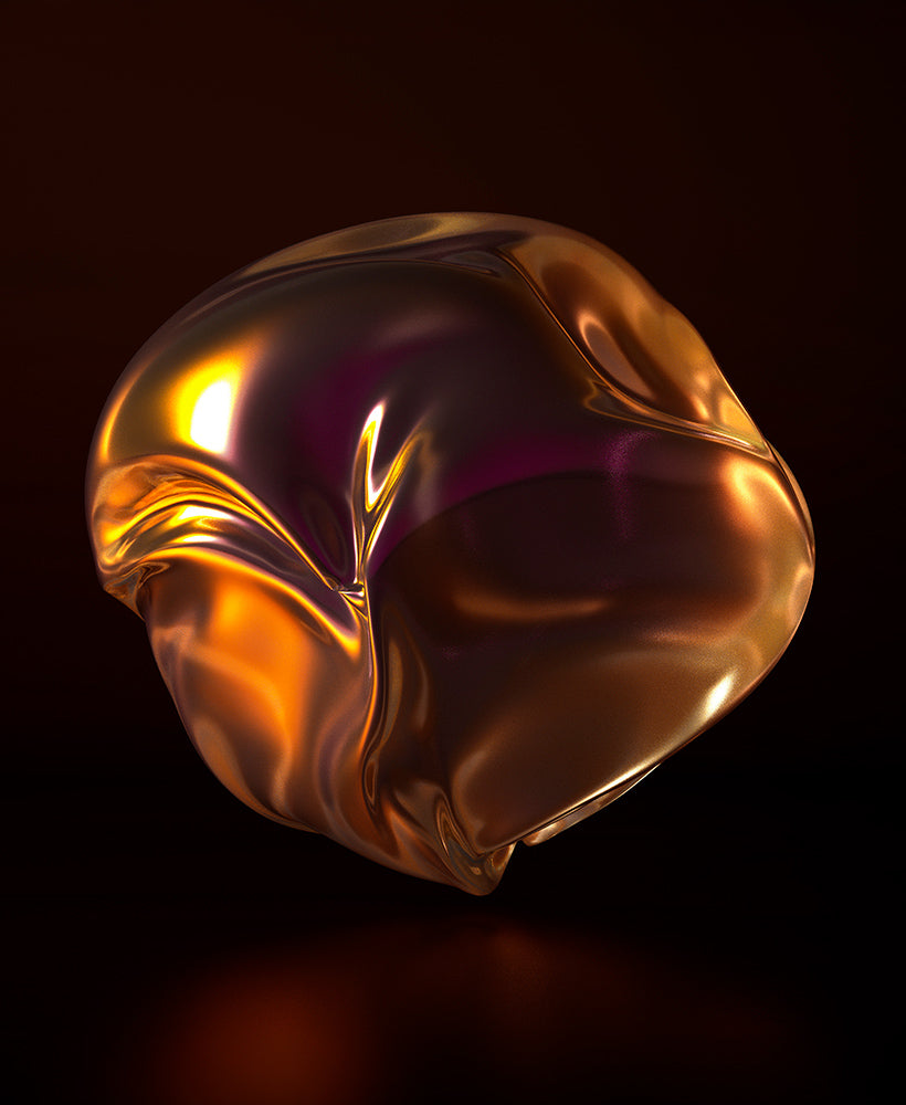 POLYPHÉNOL