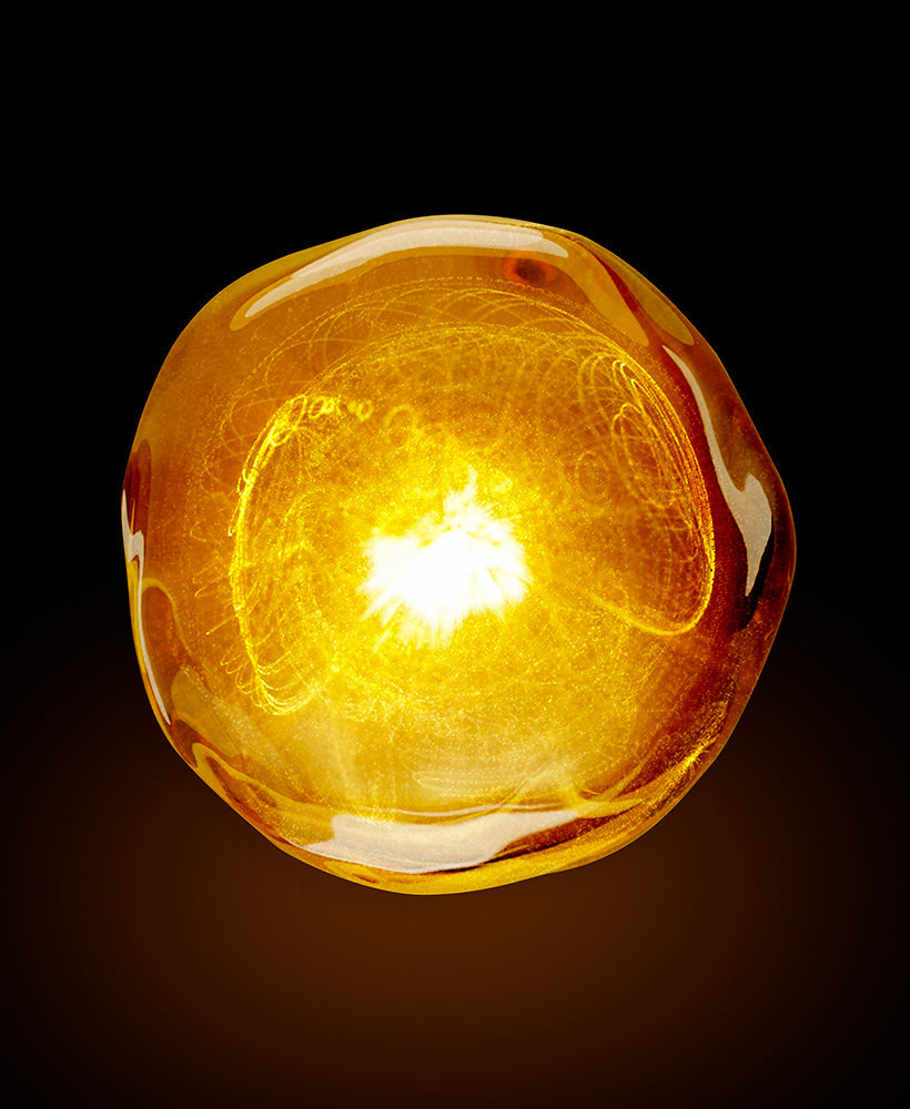 VITAMINE C