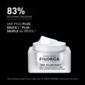 Filorga - CREAM TF NIGHT_3540550008882_5 FR