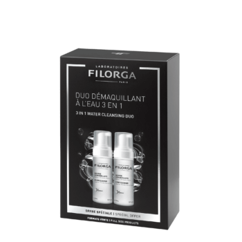 Filorga - DUO_CLEANSERS_WHITE_2000x2000_0321.png