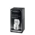 Filorga - DUO_MESO-SCRUB_WHITE_2000x2000_0321.png