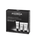 Filorga - SAMPLINGKIT_BEST-SELLERS_WHITE_2000x2000_0321.png