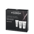 Filorga - SAMPLINGKIT_GLOW_WHITE_2000x2000_0321.png