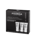 Filorga - SAMPLINGKIT_NCEF_WHITE_2000x2000_0321.png
