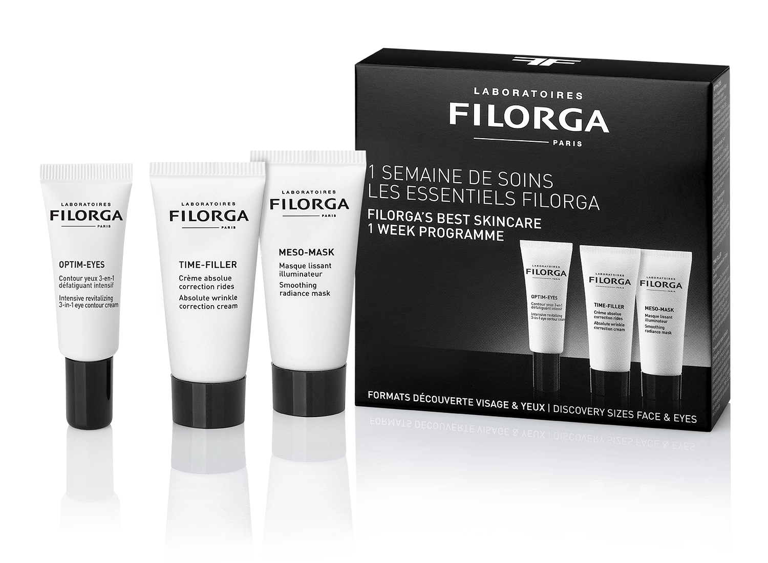 sampling-kit-best-sellers-filorga-france