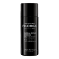 GLOBAL-REPAIR_ESSENCE_50ml_fond-blanc