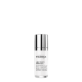 AGE-PURIFY-INTENSIVE-serum-double-correction-1