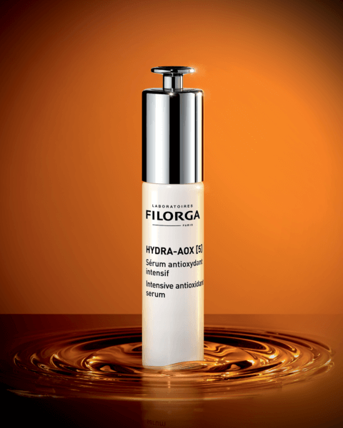 Filorga - Filorga - FILORGA_AOX_4_5_B