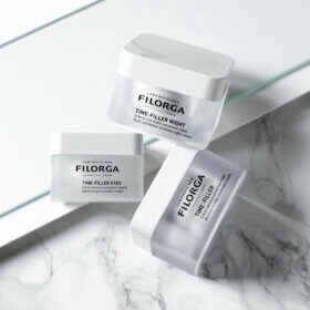 Filorga - FILORGA - #8 GAMME TIME SANS TFI - DSC_3640 - 2000x2000.jpg