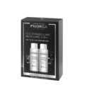 Filorga - DUO_SOLUTIONSMICELLAIRE_WHITE_2000x2000_0321.png