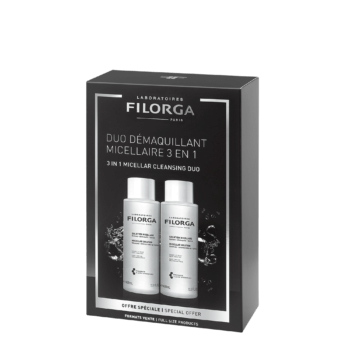 Filorga - DUO_SOLUTIONSMICELLAIRE_WHITE_2000x2000_0321.png