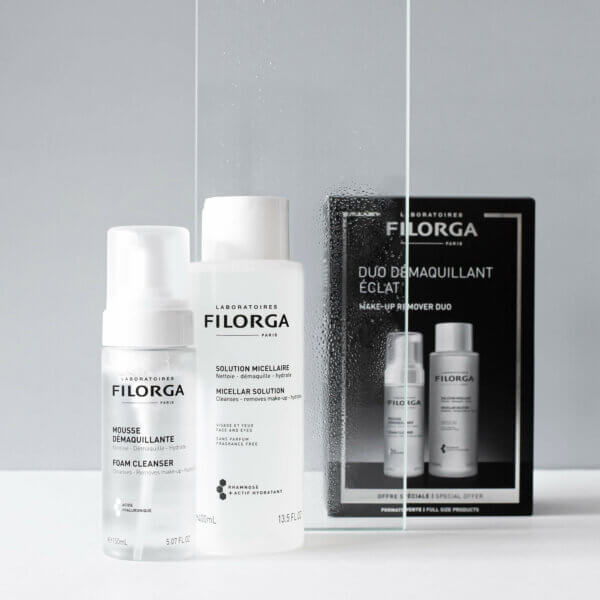 Filorga - FILORGA - #14 DUO CLEANSERS - 2000x2000.jpg