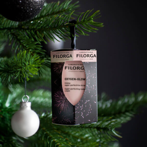 Filorga - FILORGA - #09 TREE BOX RADIANCE - 2000x2000.jpg