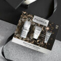 Filorga - FILORGA - #13 XMAS COFFRET LIGHT SMOOTHING - 2000x2000.jpg