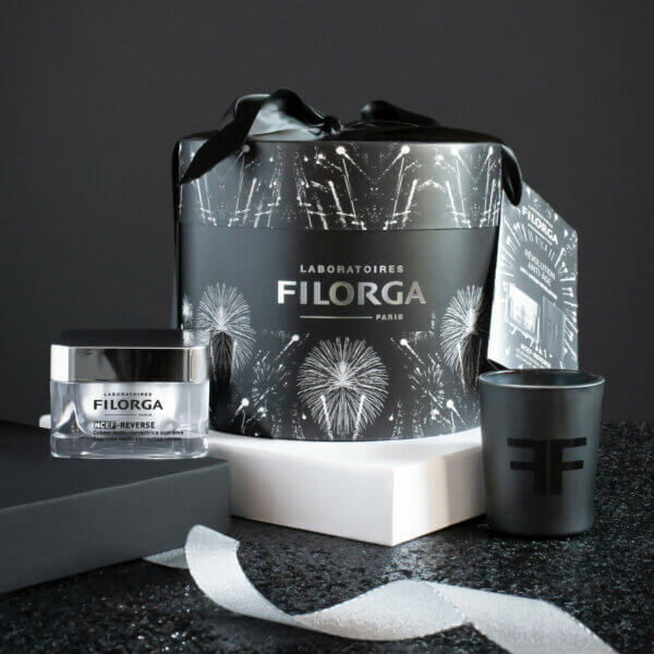 Filorga - FILORGA - #15 XMAS BOX NCEF 2 - 2000x2000.jpg