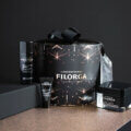 Filorga - FILORGA - #16 XMAS BOX GLOBAL 1 - 2000x2000.jpg