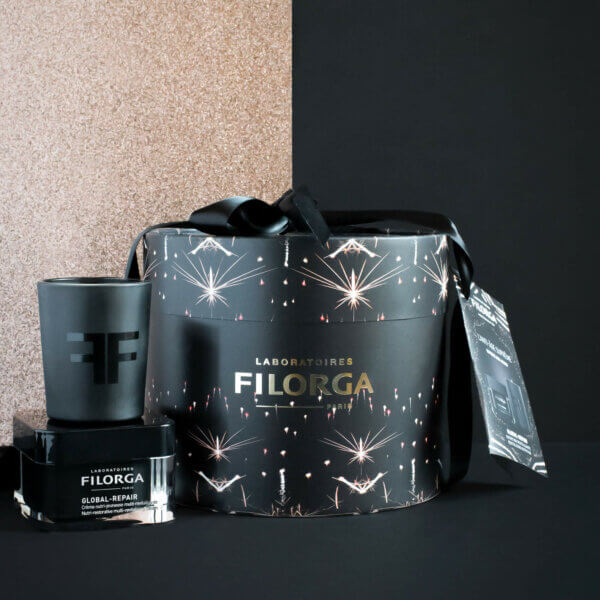 Filorga - FILORGA - #17 XMAS BOX GLOBAL 2 - 2000x2000.jpg