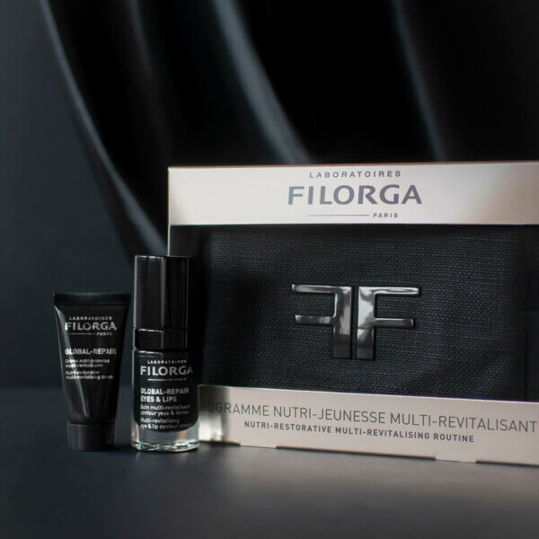 Filorga - FILORGA - #18 LUX COFFRET GLOBAL - 2000x2000.JPG