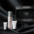 Filorga - FILORGA - #19 LUX COFFRET LIFT - 2000x2000.jpg