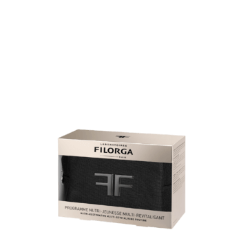 Filorga - LUXURYCOFFRET_GLOBAL_WHITE_2000x2000_0321.png (1)