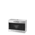 Filorga - LUXURY COFFRET_NCEF_WHITE_2000x2000_0321.png