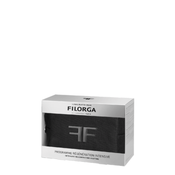 Filorga - LUXURY COFFRET_NCEF_WHITE_2000x2000_0321.png