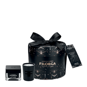 Filorga - XMASBOXE_GLOBAL2_2000x2000 (3)