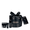 Filorga - XMASBOXE_GLOBAL_2000x2000 (3)