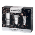 Filorga - XMASCOFFRET_LIGHT_2000x2000 (1)