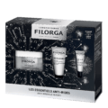 Filorga - XMASCOFFRET_WRINKLES_2000x2000
