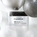 Filorga - 2000x2000 FIXE (1)