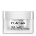 Filorga - TF5XP CREAM_3540550010861_1
