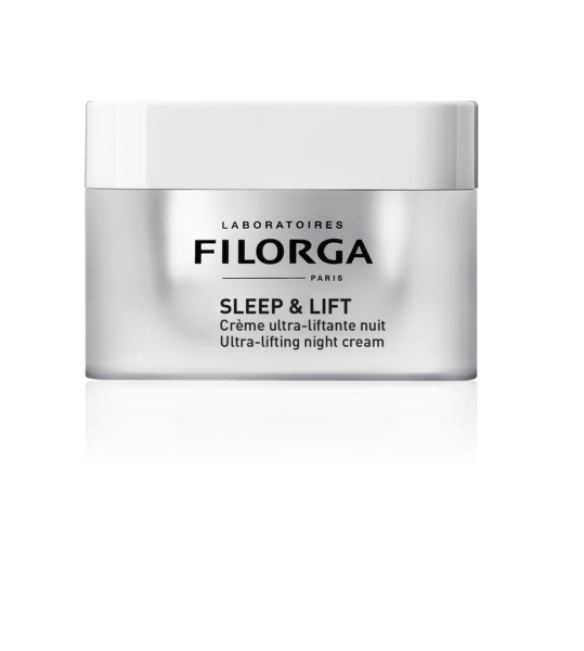 Filorga - SLEEP&LIFT-NOIR-FERME-0916.png (1)