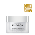 Filorga - TIME-FILLER EYES 5XP_3540550012612_1