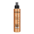 Filorga - UV-BRONZE-CORPS-SPF50-spray-solaire-anti-age-1.png